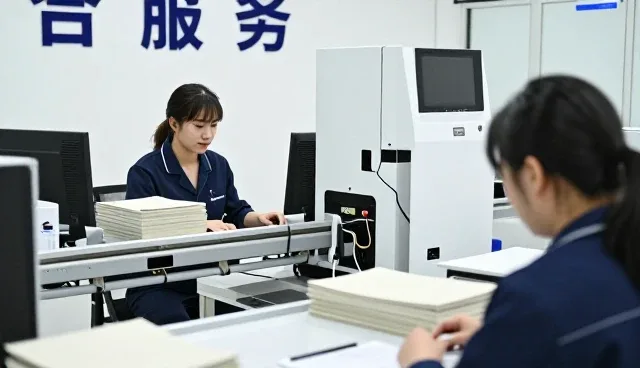 北京辰殿科技有限公司