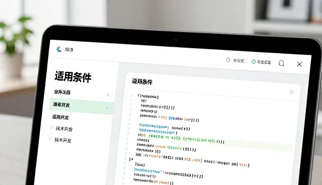 安装调试过程中成本控制的关键要点