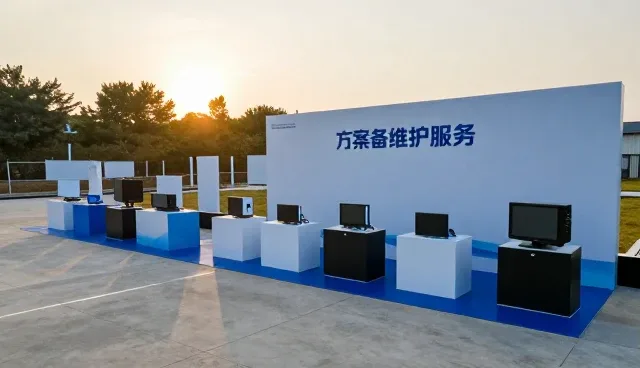 多场景下的成本控制服务适用条件分析