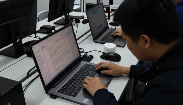 北京辰殿科技有限公司让远程技术支持应用更加简单