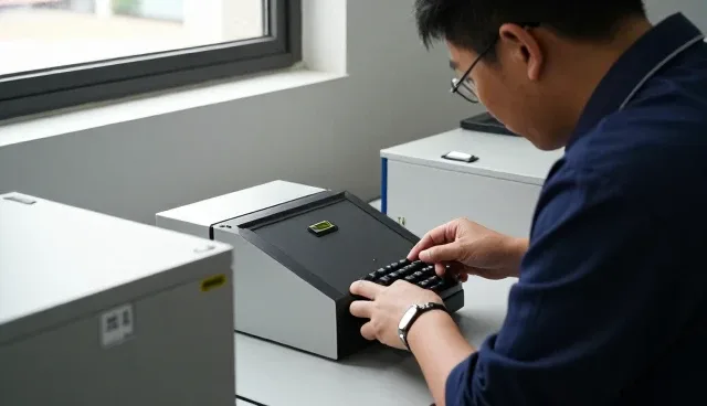 安装调试服务如何适应不同应用环境