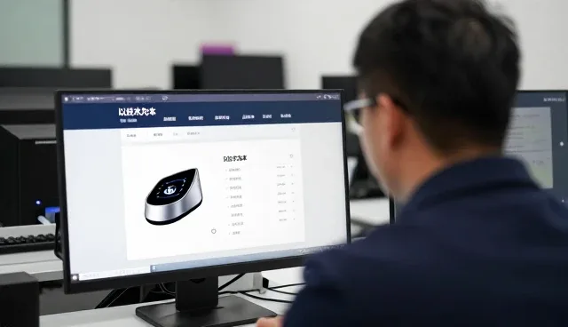 方案设计创新推动安装调试等持续发展