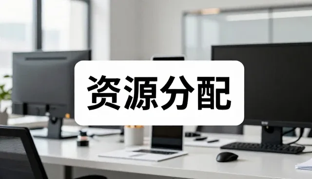 智能运维平台在实际场景中的使用与维护策略