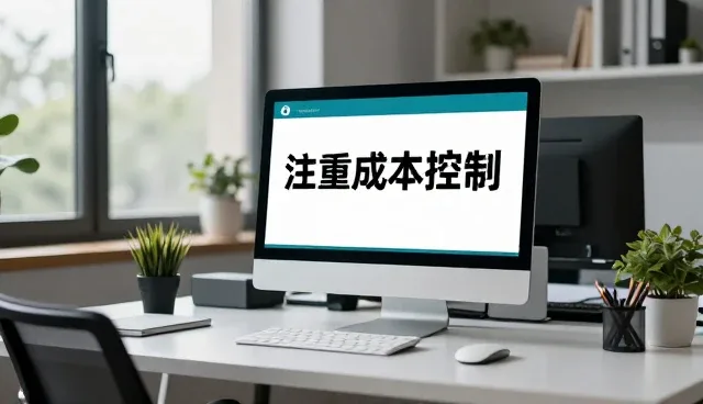 智能运维平台安装调试中的常见问题与解决方案