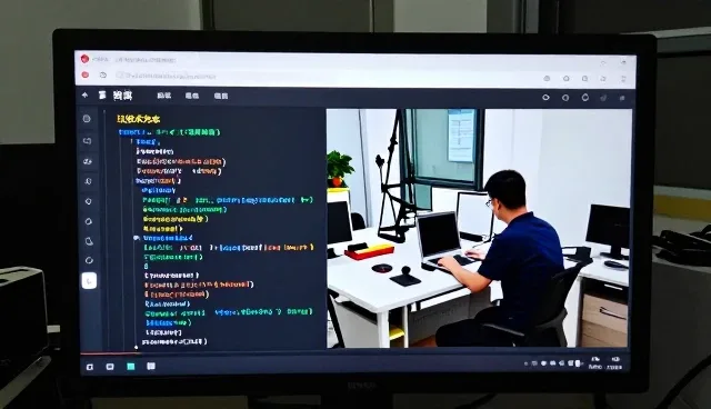 技术为本中的注重成本控制应用经验分享