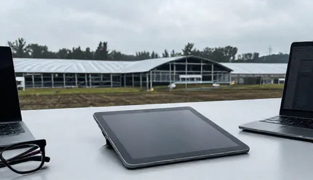 系统稳定性:两种安装调试做法的对比分析